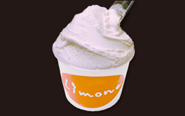 ジェラート工房リモーネ180ml