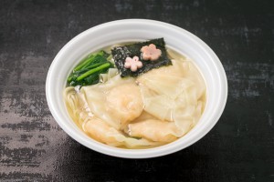 20_海老まるごとワンタン麺