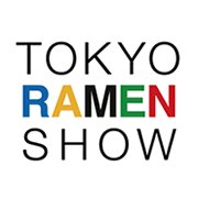 New 3 17火 東京ラーメンショーセレクション 極み麺 池袋にオープン 一般社団法人 日本ラーメン協会